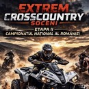 CNIR Endurocross Et. I – Soceni, CS 18.04.2026