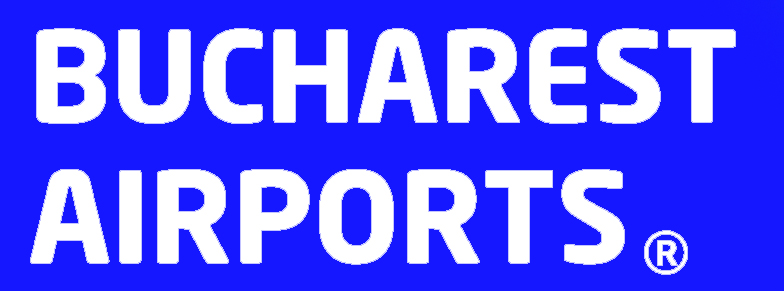 Aeroport