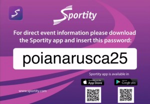 sportiti