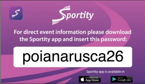 sportity