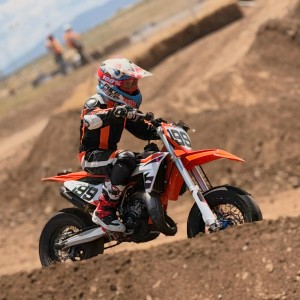 suciu