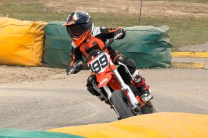 suciu actiune