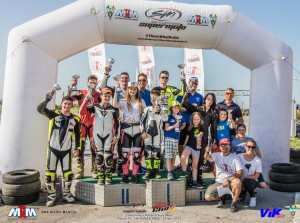 supermoto28.04.2018-1-2