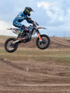 szabo jump