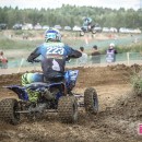 Campionatul European de Quad – Gdansk, Polonia 17-18.06.2023