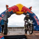 Cronica Red Bull Romaniacs 2020 – Interviuri ale piloților români – II