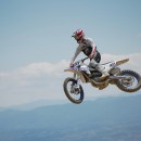 Cronica CE MX 65&85 Et.III & CE BMU Et.VI – Cacak, Serbia &  CE Supermoto Junior Wendel, Germania 31.05-01.06.2025