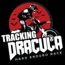 Tracking Dracula – Campionatul National de Hard Enduro Et.V – 6-8.07.2018