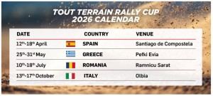 tt_calendar-1024x463