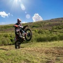 Campionatul Mondial de Hard Enduro – Sea to Sky, Turcia 09-11.10.2025
