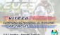 viteza pe circuit calendar competitional 2025 copy