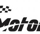 Cupa MotoRC Stock – 06-08.10.2017
