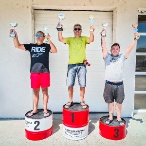 xxx Imagine WhatsApp 2025-08-03 la 12.47.41_2a310eb5