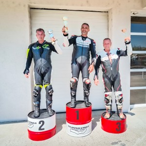 xxx Imagine WhatsApp 2025-08-03 la 12.47.41_c9f30962