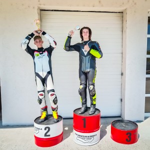 xxx Imagine WhatsApp 2025-08-03 la 12.47.42_7c2abffb