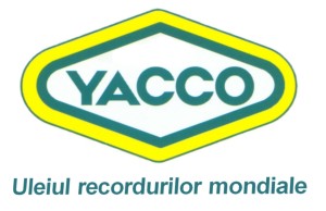 yacco