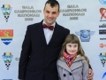 andrei_gemes_foto_frm_gala-1-of-1-103