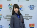 andrei_gemes_foto_frm_gala-1-of-1-141