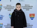 andrei_gemes_foto_frm_gala-1-of-1-97